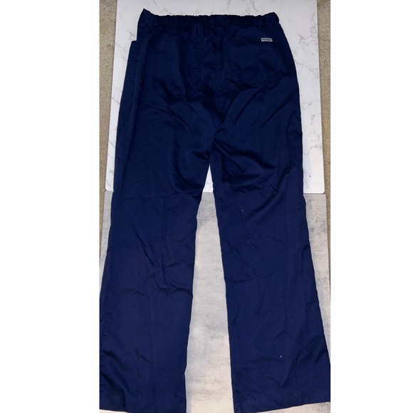 Dark Blue Grey’s Anatomy by Barco Uniform - Picture 8 of 9